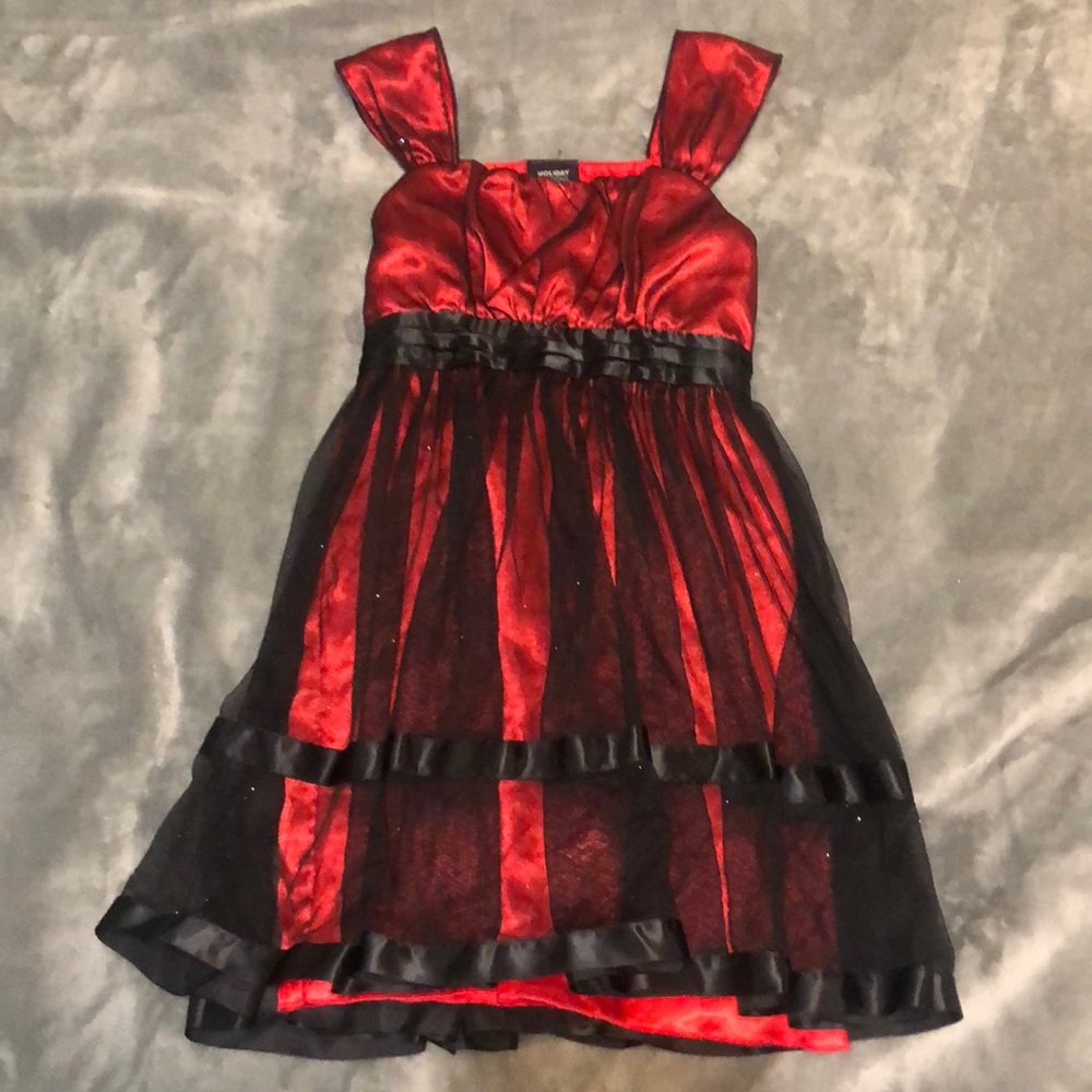 Holiday Editions dress 👗